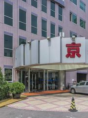建国门独栋，租金低至一杯咖啡价 - 缩略图 9