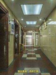 建国门 | 京泰大厦 | 办公空间新选择？ - 缩略图 7