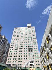 续租不提前看，每年亏50万 - 缩略图 13