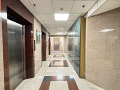 续租不提前看，每年亏50万 - 缩略图 14