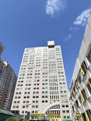 续租不提前看，每年亏50万 - 缩略图 2