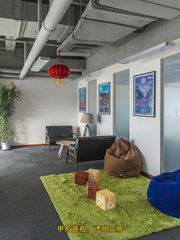 续租不提前看，每年亏50万 - 缩略图 8