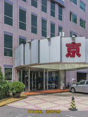续租不提前看，每年亏50万 - 缩略图 9