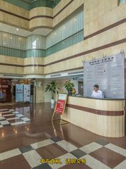 续租不提前看，每年亏50万 - 缩略图 12