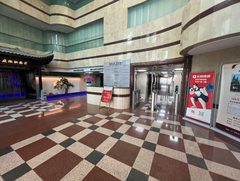 真房｜京泰大厦 |67-96平｜CBD核心区 - 缩略图 3