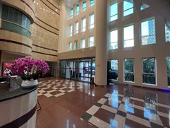 真房｜京泰大厦 |67-96平｜CBD核心区 - 缩略图 4