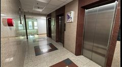 真房｜京泰大厦 |67-96平｜CBD核心区 - 缩略图 5