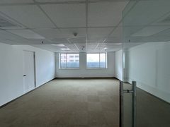 真房｜京泰大厦 |67-96平｜CBD核心区 - 缩略图 8