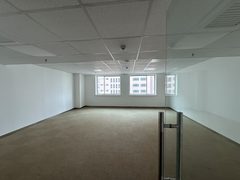 真房｜京泰大厦 |67-96平｜CBD核心区 - 缩略图 9