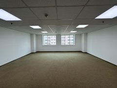 真房｜京泰大厦 |67-96平｜CBD核心区 - 缩略图 10