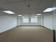 真房｜京泰大厦 |67-96平｜CBD核心区 - 缩略图 11