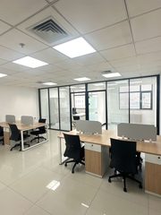 地铁300米 110㎡ 精装全包 含餐 - 缩略图 10