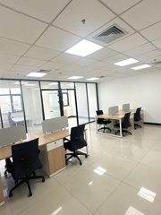 地铁300米 110㎡ 精装全包 含餐 - 缩略图 11