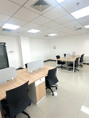 地铁300米 110㎡ 精装全包 含餐 - 缩略图 12