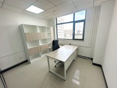 地铁300米 110㎡ 精装全包 含餐 - 缩略图 20