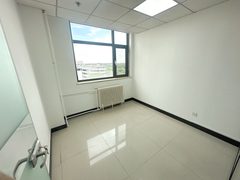 地铁300米 110㎡ 精装全包 含餐 - 缩略图 21