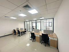 地铁300米 110㎡ 精装全包 含餐 - 缩略图 22