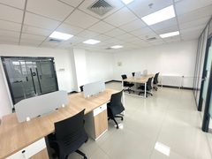 地铁300米 110㎡ 精装全包 含餐 - 缩略图 24
