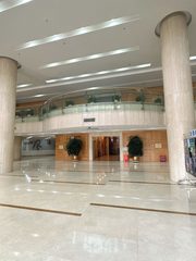 古韵雅居，高性价比写字楼，错过拍大腿！ - 缩略图 3