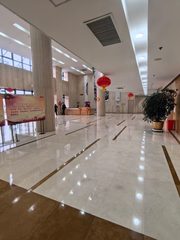 古韵雅居，高性价比写字楼，错过拍大腿！ - 缩略图 4