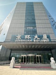 古韵雅居，高性价比写字楼，错过拍大腿！ - 缩略图 2