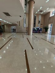 古韵雅居，高性价比写字楼，错过拍大腿！ - 缩略图 5