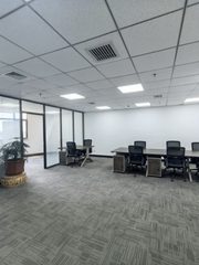 古韵雅居，高性价比写字楼，错过拍大腿！ - 缩略图 8