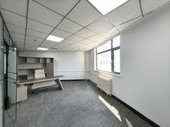 古韵雅居，高性价比写字楼，错过拍大腿！ - 缩略图 22