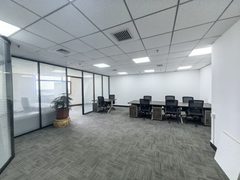 古韵雅居，高性价比写字楼，错过拍大腿！ - 缩略图 19