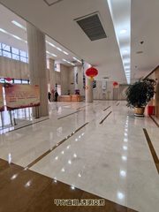 免租期3个月，租金直降15% - 缩略图 4