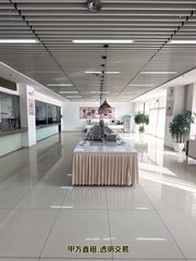 免租期3个月，租金直降15% - 缩略图 7