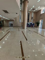 免租期3个月，租金直降15% - 缩略图 5