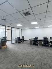 免租期3个月，租金直降15% - 缩略图 8