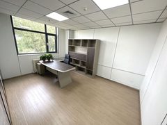 北四环 | 京环大厦 | 氧吧办公？ - 缩略图 21