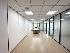 北四环 | 京环大厦 | 氧吧办公？ - 缩略图 24