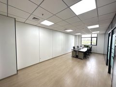 北四环 | 京环大厦 | 氧吧办公？ - 缩略图 25