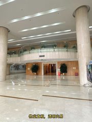 北四环 | 京环大厦 | 氧吧办公？ - 缩略图 3