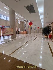 北四环 | 京环大厦 | 氧吧办公？ - 缩略图 4