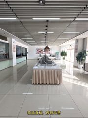 北四环 | 京环大厦 | 氧吧办公？ - 缩略图 7