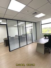 北四环 | 京环大厦 | 氧吧办公？ - 缩略图 9