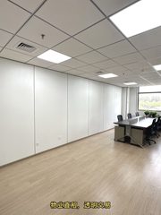 北四环 | 京环大厦 | 氧吧办公？ - 缩略图 12