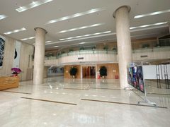 朝阳关庄｜110平南向办公 - 缩略图 3