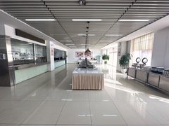 朝阳关庄｜110平南向办公 - 缩略图 7