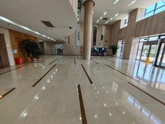 北四环国企楼，通勤超方便 - 缩略图 5