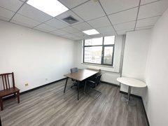 北四环国企楼，通勤超方便 - 缩略图 6