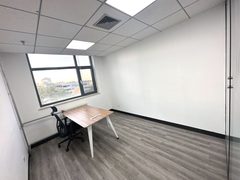 北四环国企楼，通勤超方便 - 缩略图 7