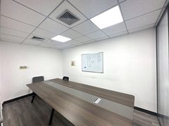 北四环国企楼，通勤超方便 - 缩略图 8