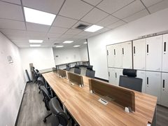 北四环国企楼，通勤超方便 - 缩略图 10