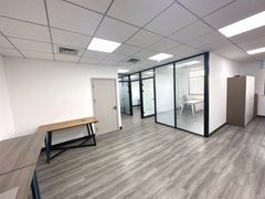 北四环国企楼，通勤超方便 - 缩略图 11