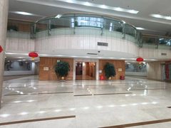 真房｜京环大厦 |55平｜紧邻高尔夫 - 缩略图 3